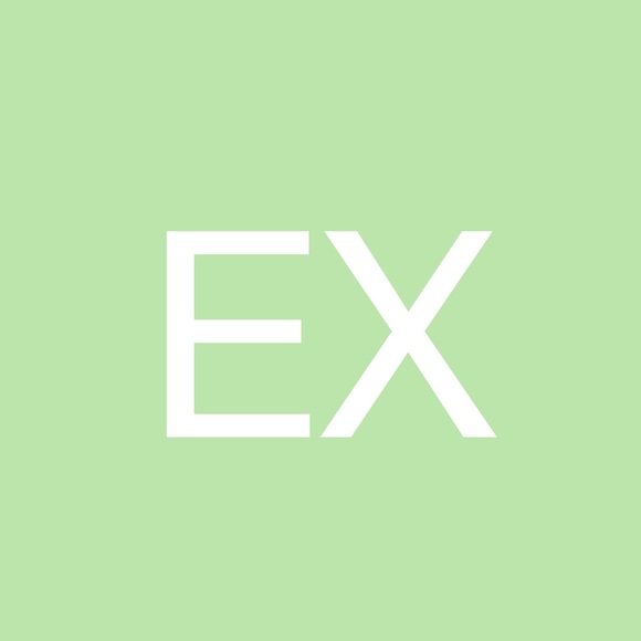 elainexing